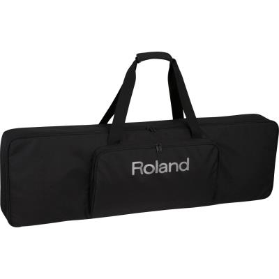 Cb-61w-Roland