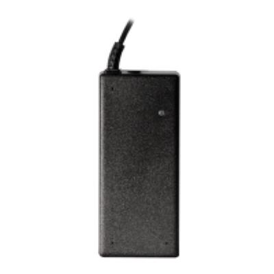 Antec NP90 - netspanningsadapter - 90 Watt