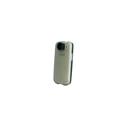 EXPANSYS Optique Fish Eye pour Samsung Galaxy S III
