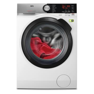 Lave linge frontal Aeg L8FSD944E