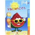 Vacances p4