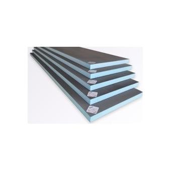 panneau de construction 1250x600x10mm extrud 233 rigide xps panneau de construction 1250x600x10mm extrud 233 rigide xps