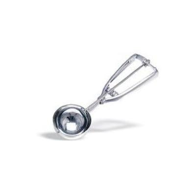 MAISON A VIVRE Portionneuse Inox -MAVPORT30-