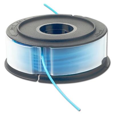 Arnold 1083-G1-0012 Bobine Pour Coupe-Bordure