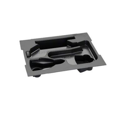 Calage Complet L-Boxx pour Gda280E Bosch 1600A002Vu