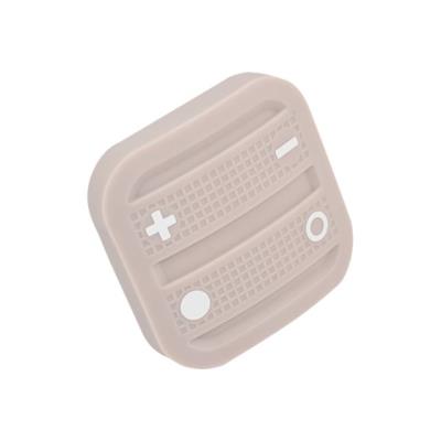 NodOn The Soft Remote - télécommande