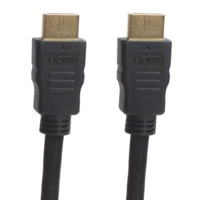 Sinox Ctv7865 Câble Hdmi High Speed Avec Ethernet 5 M