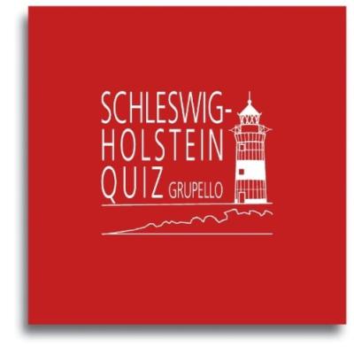 SCHLESWIG-HOLSTEIN-QUIZ