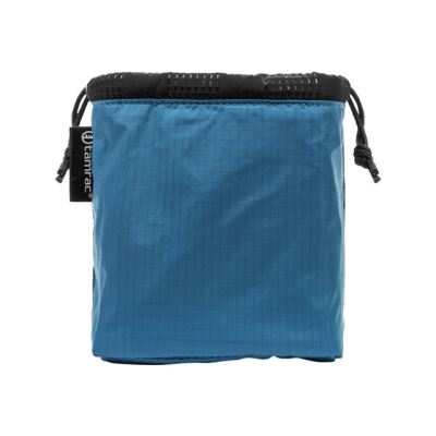 Tamrac Goblin Body Pouch 1.4 - etui voor cameralichaam