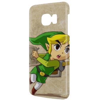 galaxy s6 coque zelda galaxy s6 coque zelda