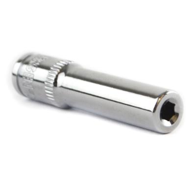 4mm 1/4\