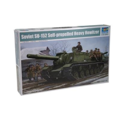 TRUMPETER 01571