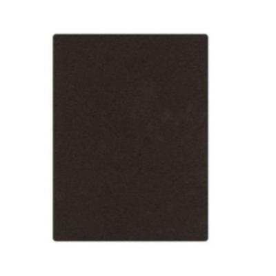 Wpro - CHF001 - Filtre de Hotte à Charbon pour Hottes Electrolux CHD921 / Faure CHD621W