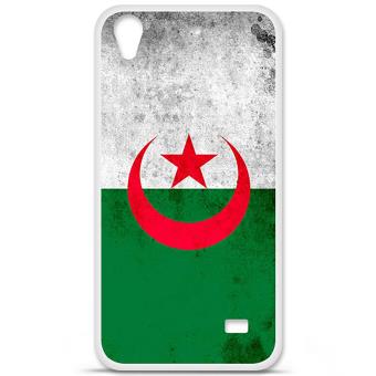 coque huawei g620s silicone coque huawei g620s silicone