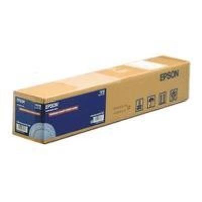 Epson Premium - papier photo brillant