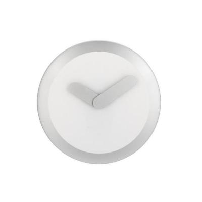 Horloge design : le cadran évolue