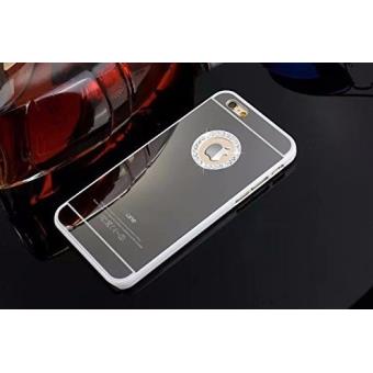 miroir coque iphone 6 miroir coque iphone 6