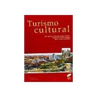 Turismo cultural