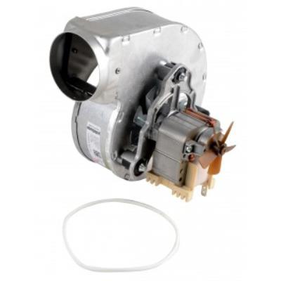 Ventilateur Vaillant 190119