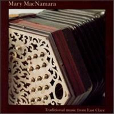 Traditional Music From East Clare