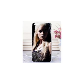 coque iphone 6 daenerys coque iphone 6 daenerys