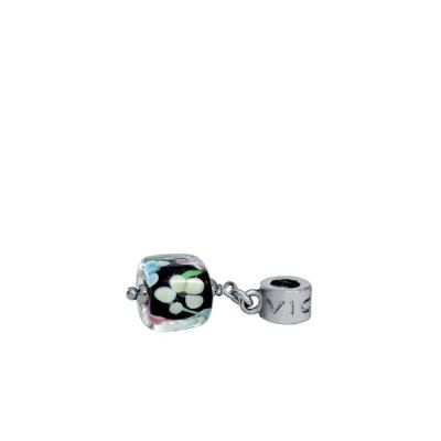 Perle Viceroy Femme VMM0179-25