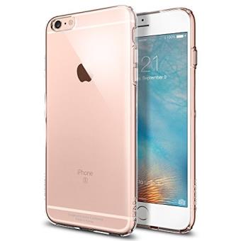 coque capsule iphone 6 coque capsule iphone 6