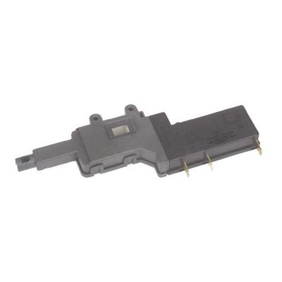 Quincaillerie Lave Linge Brandt - Securite Porte Brandt Ds88 - Ref: 55X3636
