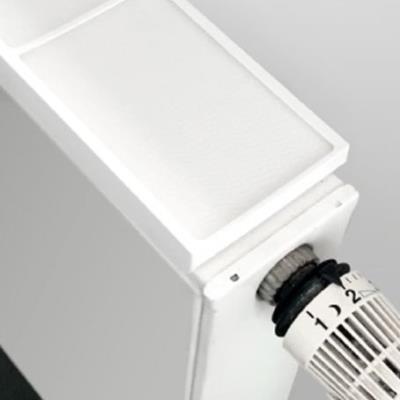 3 filtre à poussières fines et 3 cadre montures pour radiateur de plaques bureau propre kit de démarrage