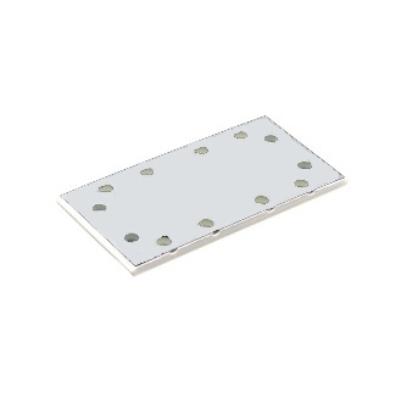 Patin De Ponçage Ssh-93X175/8 Festool 489630