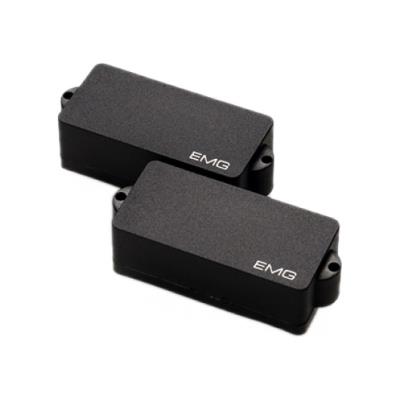 EMG MICRO TYPE PRECISION EMG GP
