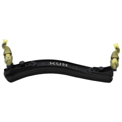 Altos KUN KUN EPAULIERE STANDARD ALTO Epaulières et coussins Alto