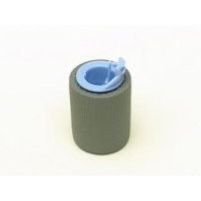 Microspareparts msp1066 transfer roll