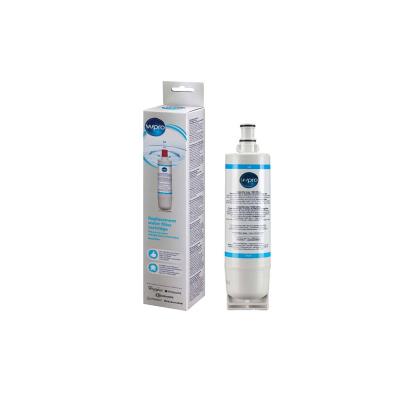 Whirlpool Filtre A Eau Usc009/1 pour Refrigerateur Ref: 484000008552