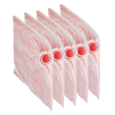 Sac filtre pour appareil 4030SX Promed