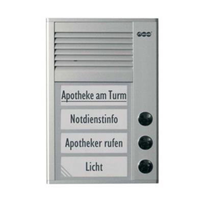 Auerswald tfs dialog 103