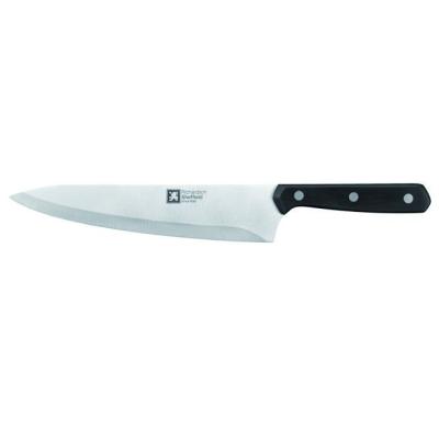 Couteau de cuisine richardson cucina r15000p183132