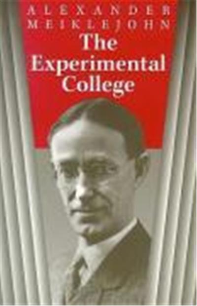 The Experimental College