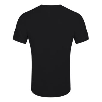 Achat t shirt online homme