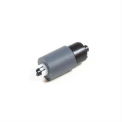 Kyocera 302br06521