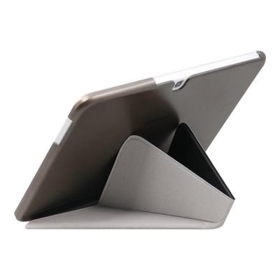 Ewent Origami flip cover voor tablet