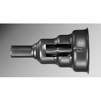Connectique Interne Bosch Pistolet _Agrave_ Air Chaud Bosch Buse De R_Ecute_Duction 9 Mm