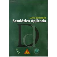 Semiotica aplicada