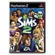 Sims 2, The - 1