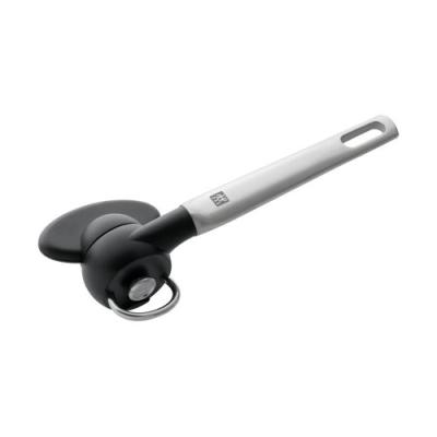 ZWILLING 37807-000-0 OUVRE-BOÎTES 18.5 CM