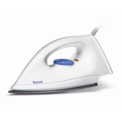 Fer à  repasser FS1520 Tefal
