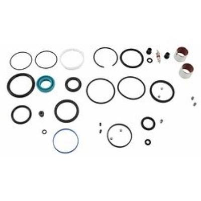 Rock shox freins kit kage r8018000b