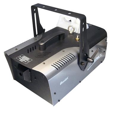 JB System - Machine à Fumée Z 1200 II