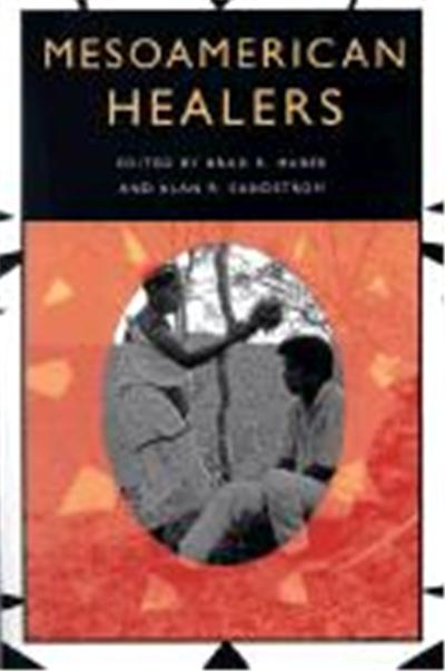 Mesoamerican Healers