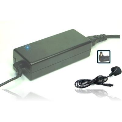manli gp96024b5291750